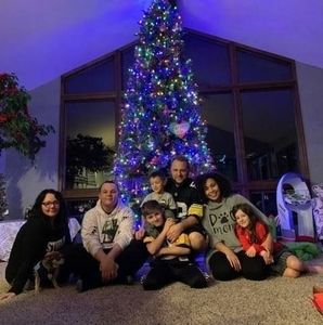 Meet your Posher, Janet